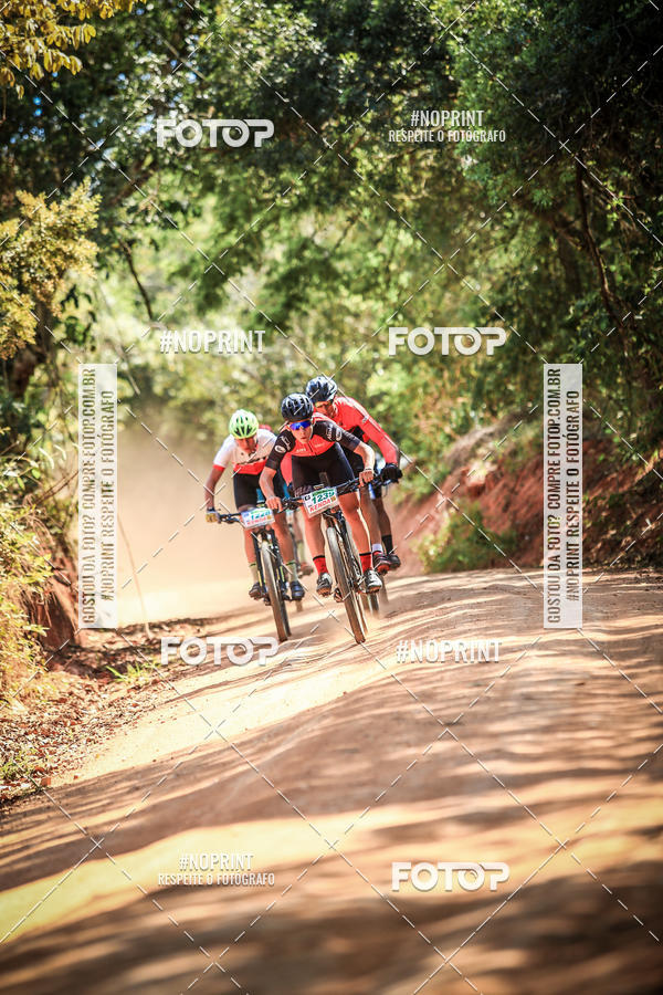 Compre as suas fotos do eventoBig Biker - Super Edition Alfenas MG no Fotop