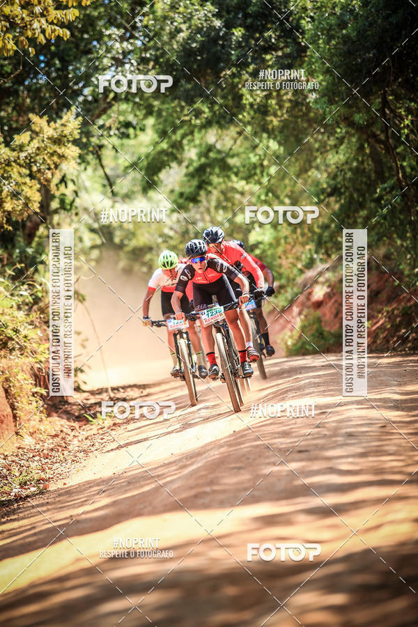 Compre as suas fotos do eventoBig Biker - Super Edition Alfenas MG no Fotop