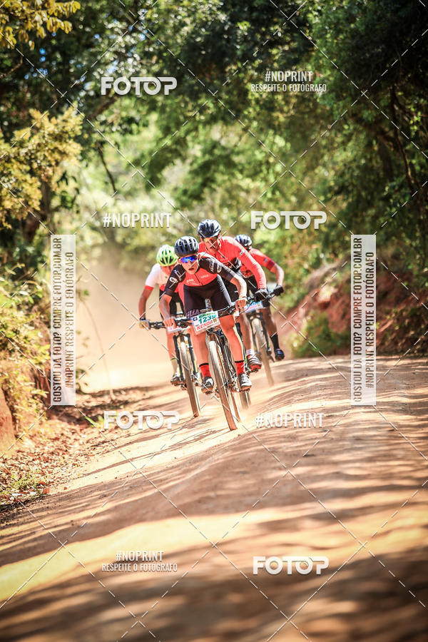 Compre as suas fotos do eventoBig Biker - Super Edition Alfenas MG no Fotop