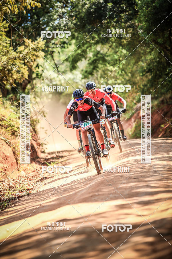 Compre as suas fotos do eventoBig Biker - Super Edition Alfenas MG no Fotop