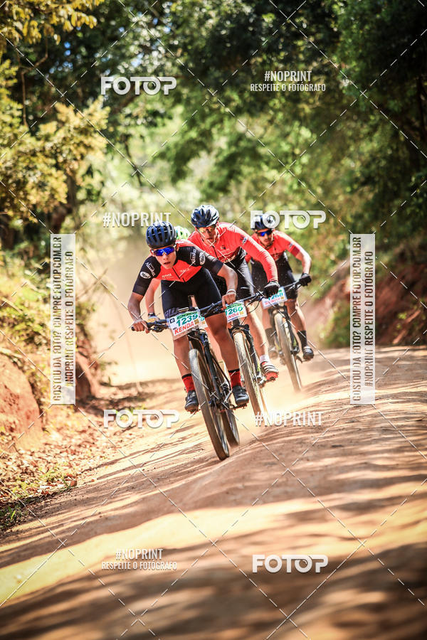 Compre as suas fotos do eventoBig Biker - Super Edition Alfenas MG no Fotop