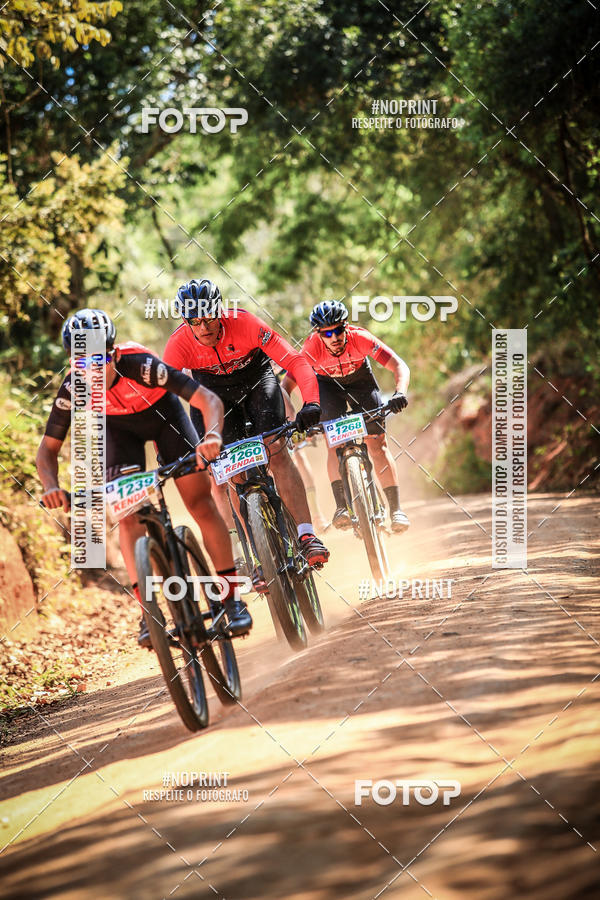 Compre as suas fotos do eventoBig Biker - Super Edition Alfenas MG no Fotop