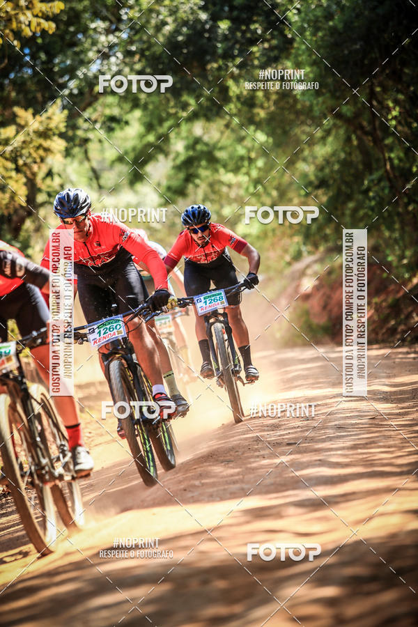 Compre as suas fotos do eventoBig Biker - Super Edition Alfenas MG no Fotop