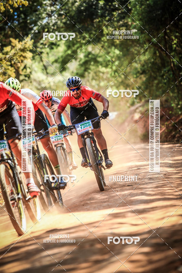 Compre as suas fotos do eventoBig Biker - Super Edition Alfenas MG no Fotop