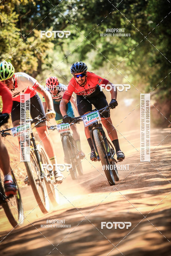 Compre as suas fotos do eventoBig Biker - Super Edition Alfenas MG no Fotop