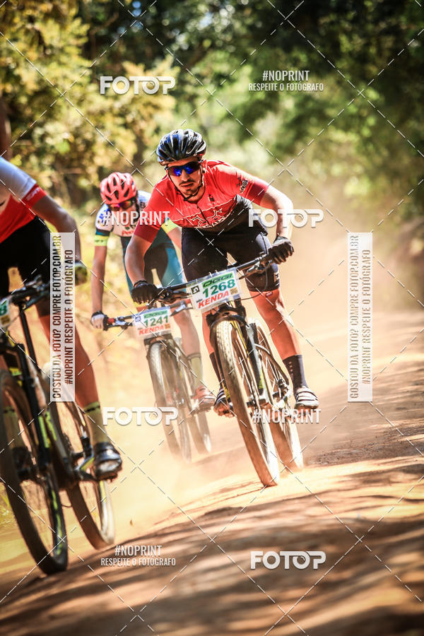 Compre as suas fotos do eventoBig Biker - Super Edition Alfenas MG no Fotop