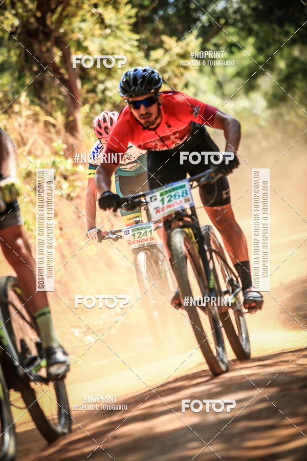 Compre as suas fotos do eventoBig Biker - Super Edition Alfenas MG no Fotop