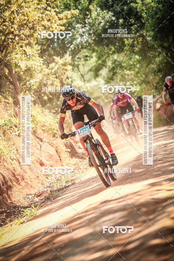 Compre as suas fotos do eventoBig Biker - Super Edition Alfenas MG no Fotop