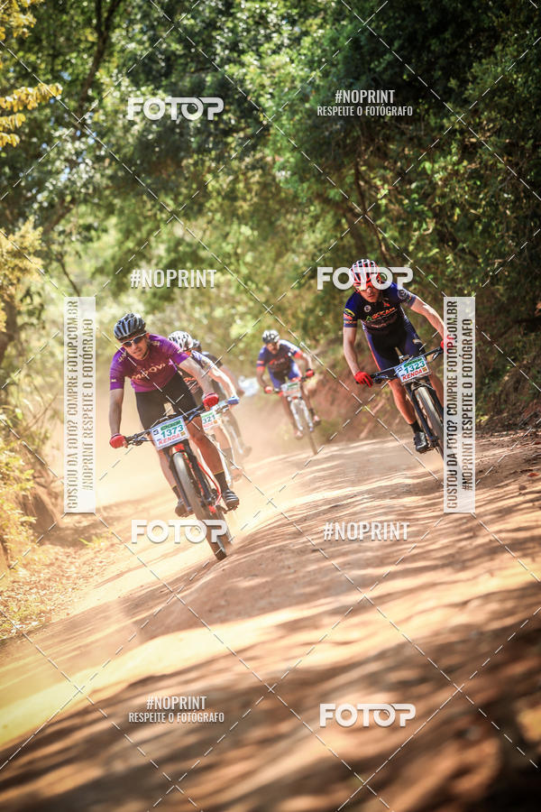 Compre as suas fotos do eventoBig Biker - Super Edition Alfenas MG no Fotop