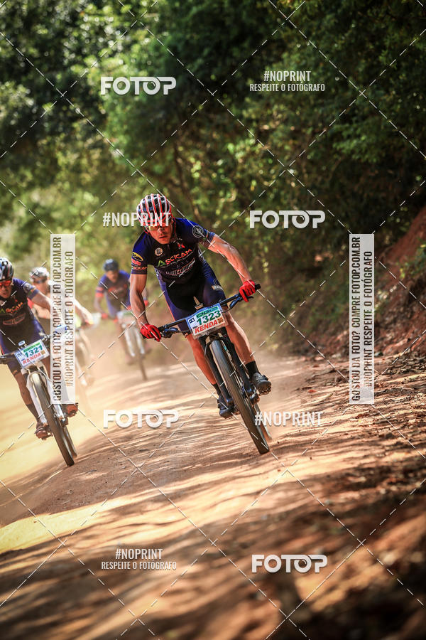 Compre as suas fotos do eventoBig Biker - Super Edition Alfenas MG no Fotop