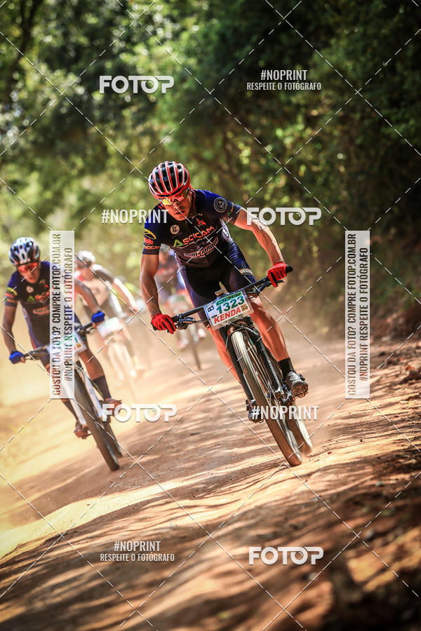 Compre as suas fotos do eventoBig Biker - Super Edition Alfenas MG no Fotop