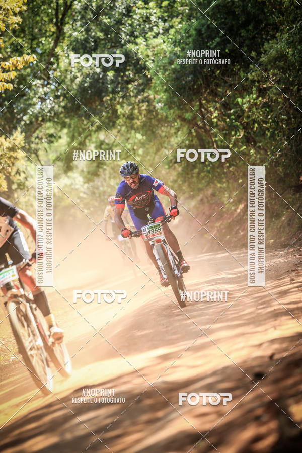 Buy your photos of the eventBig Biker - Super Edition Alfenas MG on Fotop