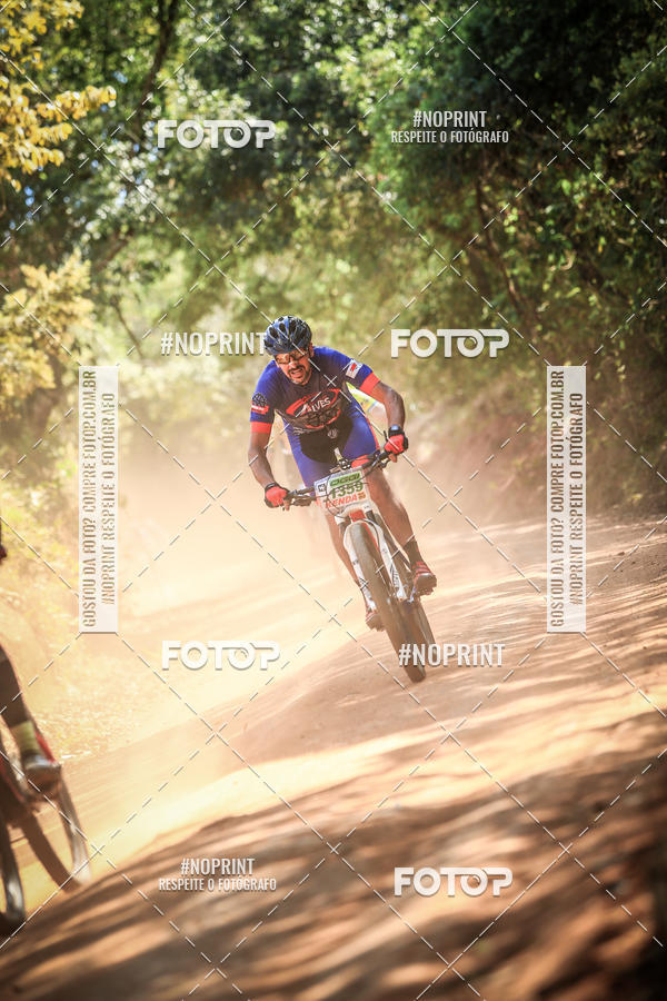 Buy your photos of the eventBig Biker - Super Edition Alfenas MG on Fotop
