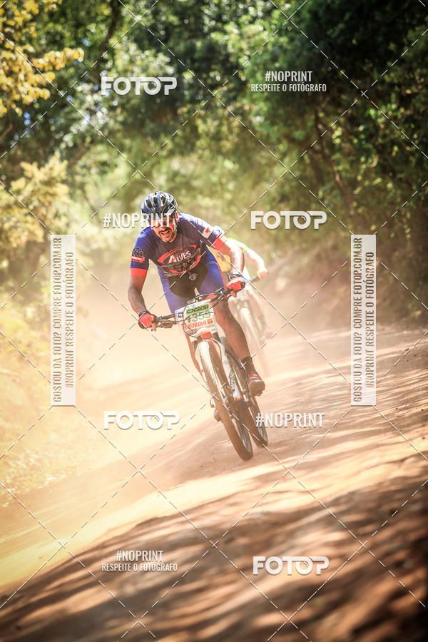 Compre as suas fotos do eventoBig Biker - Super Edition Alfenas MG no Fotop