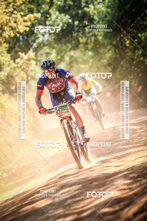 Buy your photos of the eventBig Biker - Super Edition Alfenas MG on Fotop