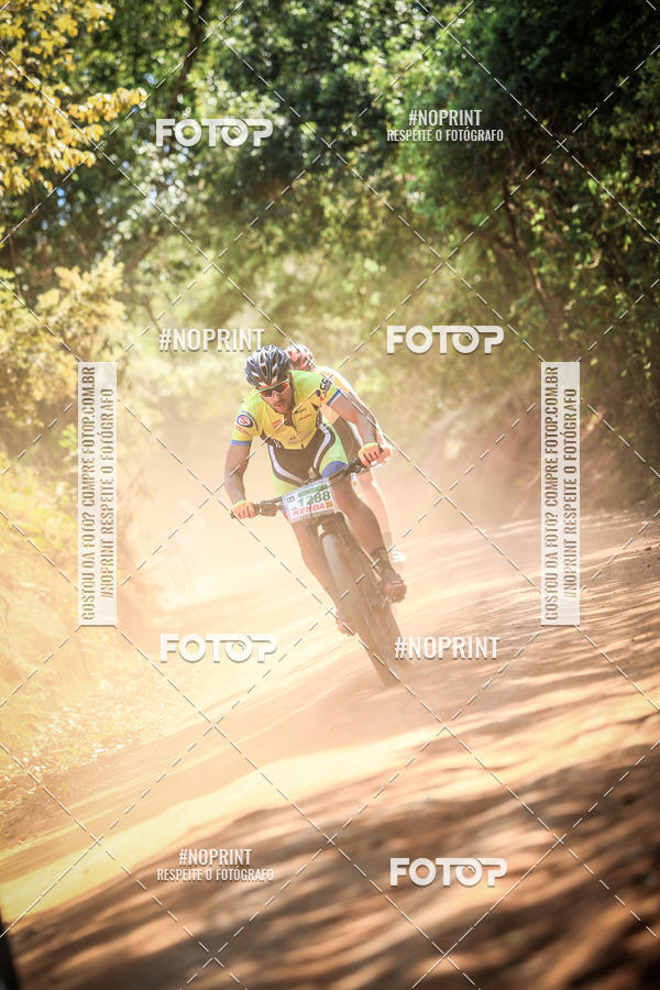 Buy your photos of the eventBig Biker - Super Edition Alfenas MG on Fotop