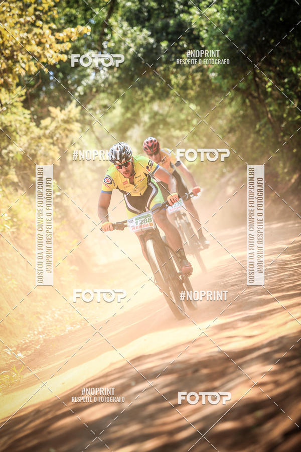 Buy your photos of the eventBig Biker - Super Edition Alfenas MG on Fotop
