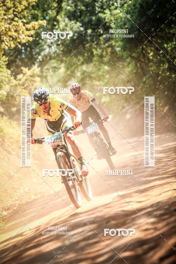 Buy your photos of the eventBig Biker - Super Edition Alfenas MG on Fotop