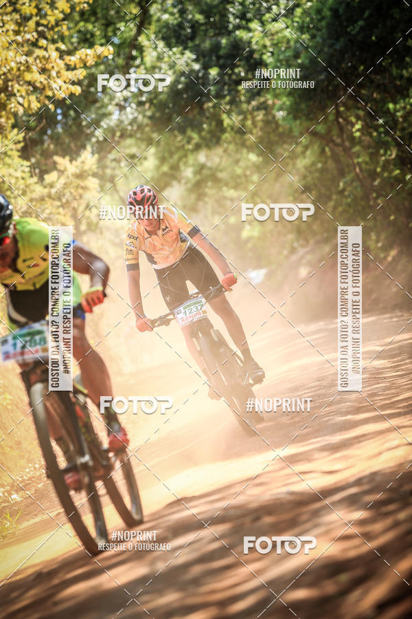 Buy your photos of the eventBig Biker - Super Edition Alfenas MG on Fotop