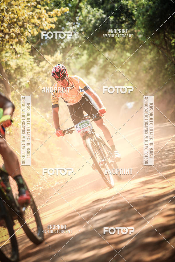 Buy your photos of the eventBig Biker - Super Edition Alfenas MG on Fotop