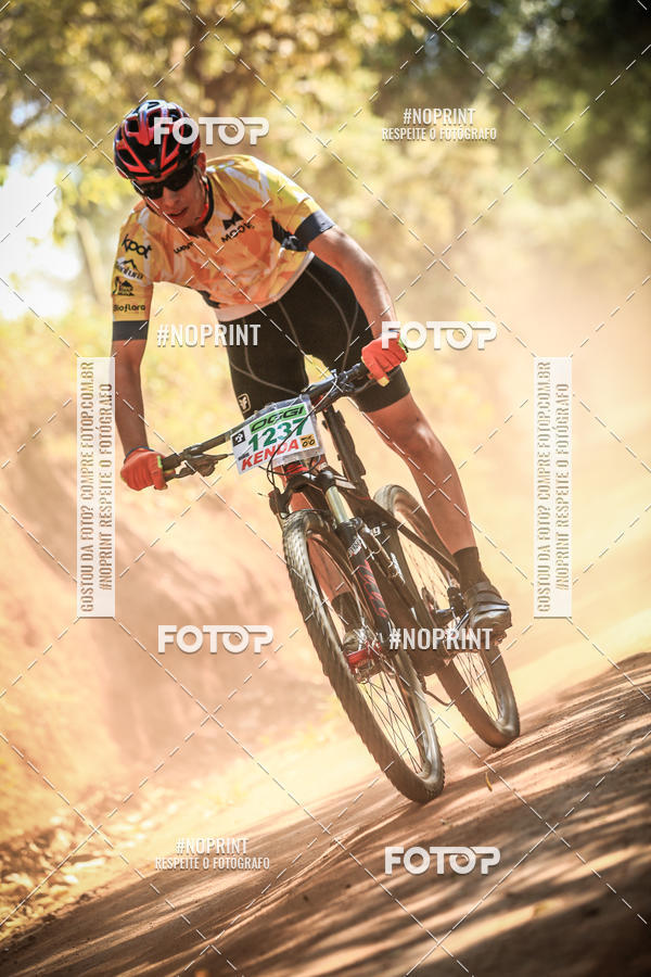 Buy your photos of the eventBig Biker - Super Edition Alfenas MG on Fotop