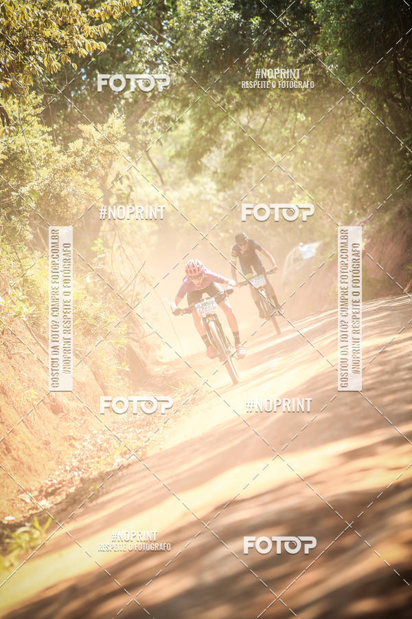 Buy your photos of the eventBig Biker - Super Edition Alfenas MG on Fotop