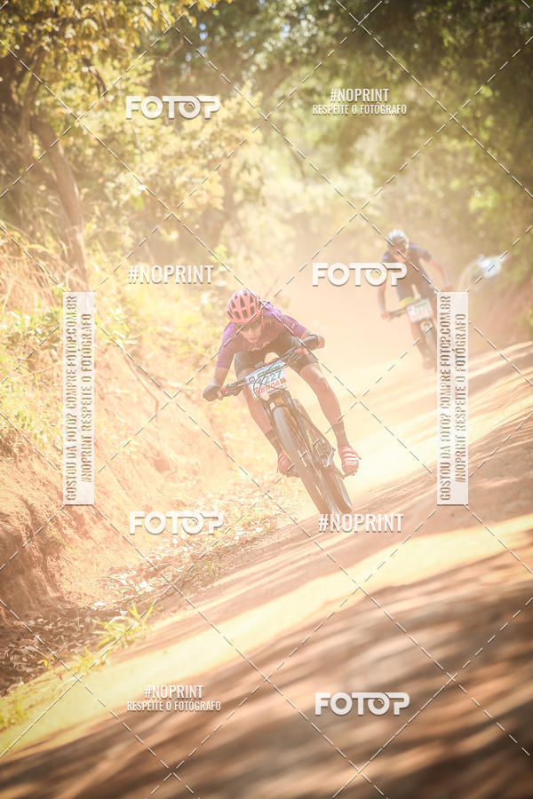 Buy your photos of the eventBig Biker - Super Edition Alfenas MG on Fotop