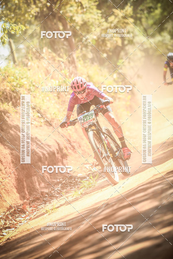 Buy your photos of the eventBig Biker - Super Edition Alfenas MG on Fotop