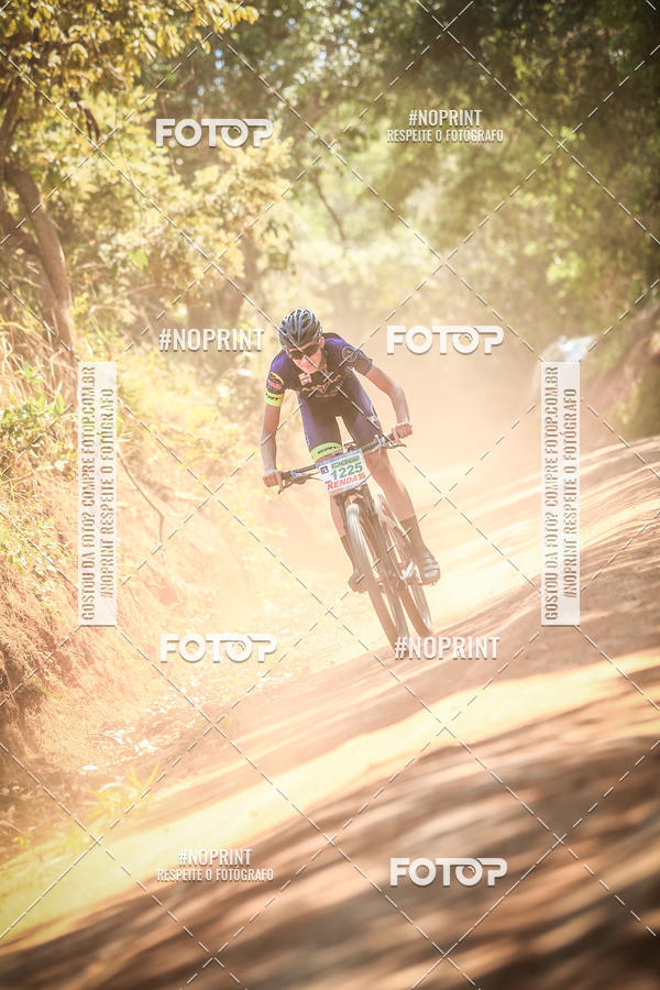 Buy your photos of the eventBig Biker - Super Edition Alfenas MG on Fotop