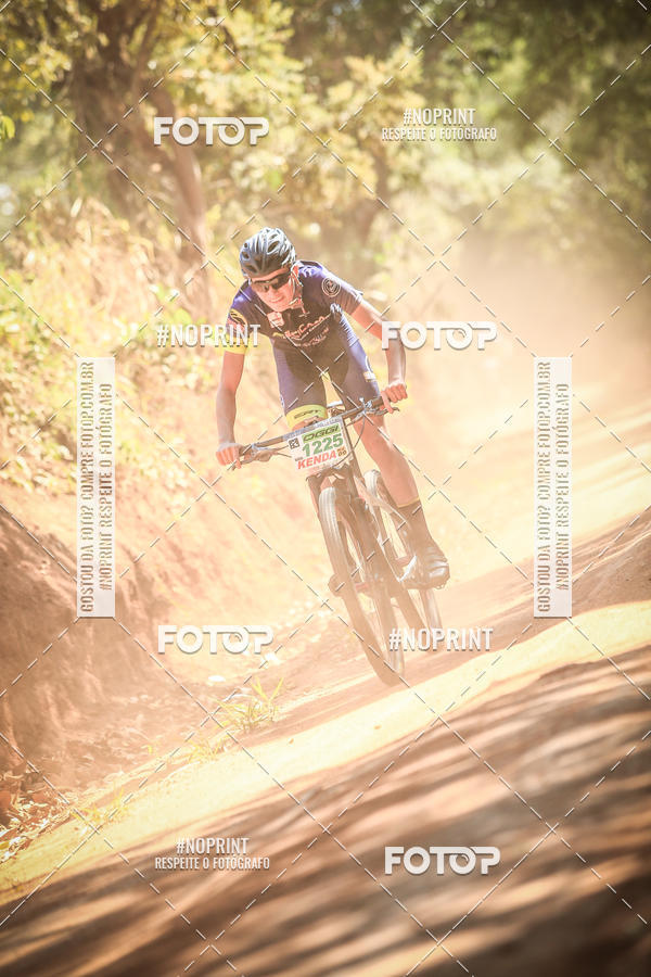 Buy your photos of the eventBig Biker - Super Edition Alfenas MG on Fotop