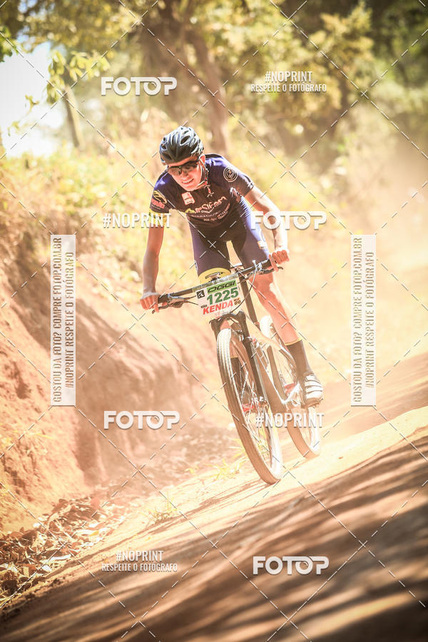 Buy your photos of the eventBig Biker - Super Edition Alfenas MG on Fotop