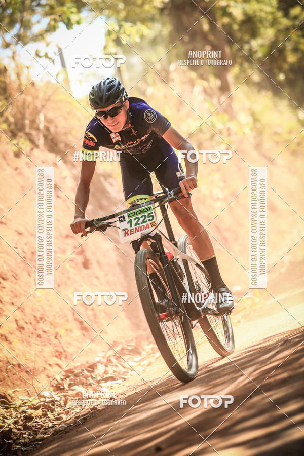 Buy your photos of the eventBig Biker - Super Edition Alfenas MG on Fotop