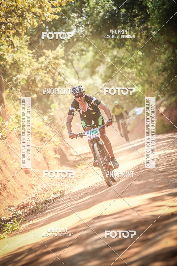 Buy your photos of the eventBig Biker - Super Edition Alfenas MG on Fotop