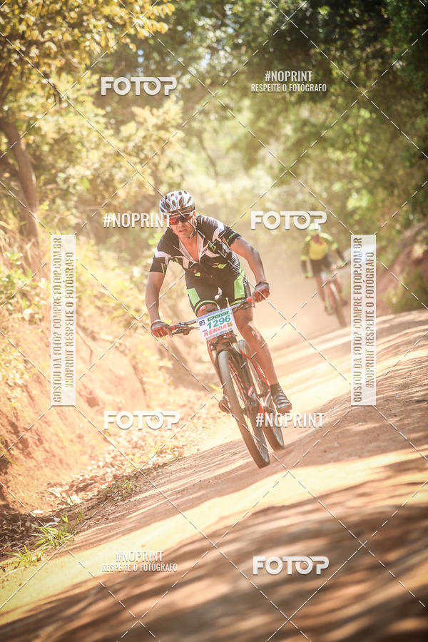 Buy your photos of the eventBig Biker - Super Edition Alfenas MG on Fotop