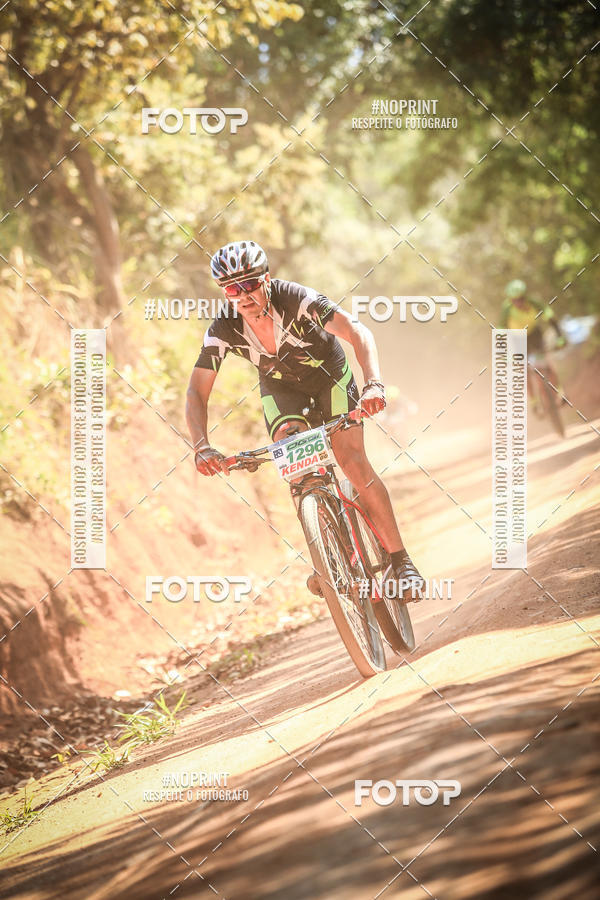 Buy your photos of the eventBig Biker - Super Edition Alfenas MG on Fotop