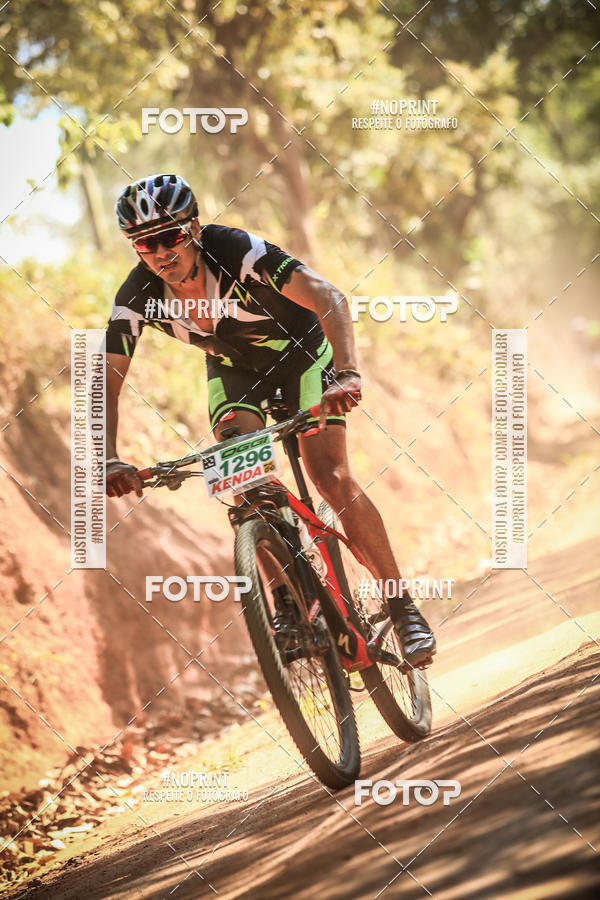 Buy your photos of the eventBig Biker - Super Edition Alfenas MG on Fotop