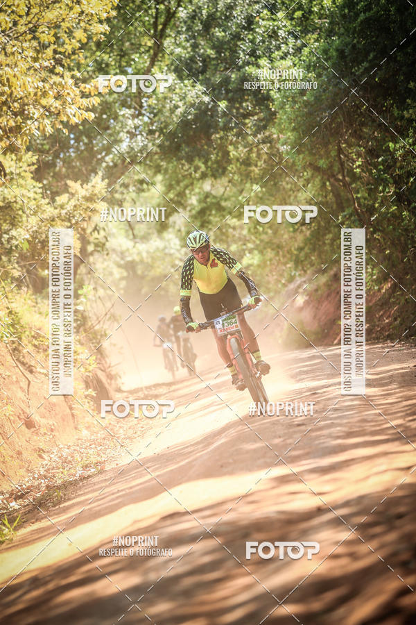 Buy your photos of the eventBig Biker - Super Edition Alfenas MG on Fotop