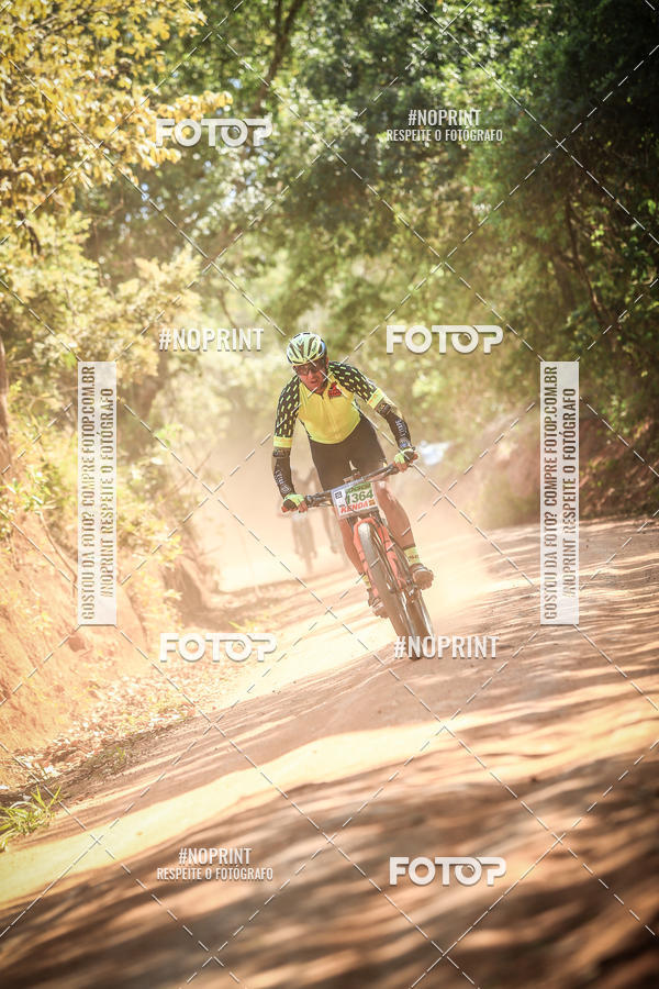 Buy your photos of the eventBig Biker - Super Edition Alfenas MG on Fotop