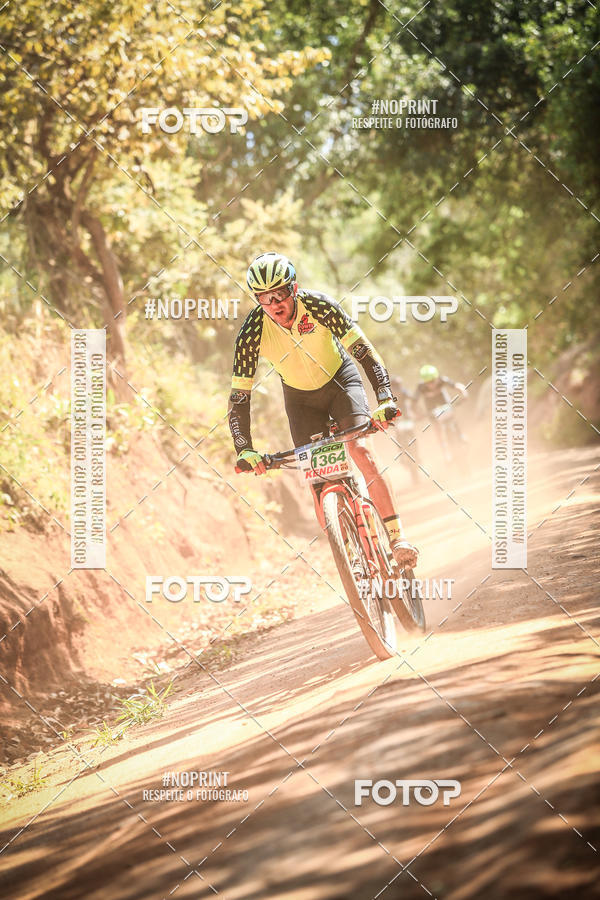 Buy your photos of the eventBig Biker - Super Edition Alfenas MG on Fotop