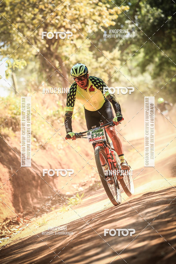 Buy your photos of the eventBig Biker - Super Edition Alfenas MG on Fotop