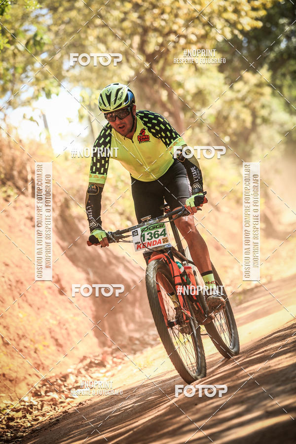 Buy your photos of the eventBig Biker - Super Edition Alfenas MG on Fotop