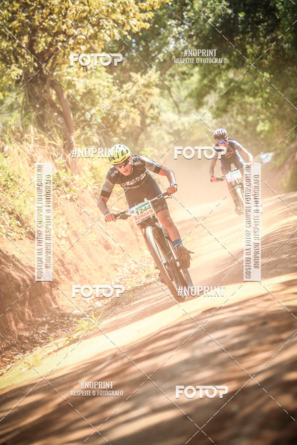 Buy your photos of the eventBig Biker - Super Edition Alfenas MG on Fotop