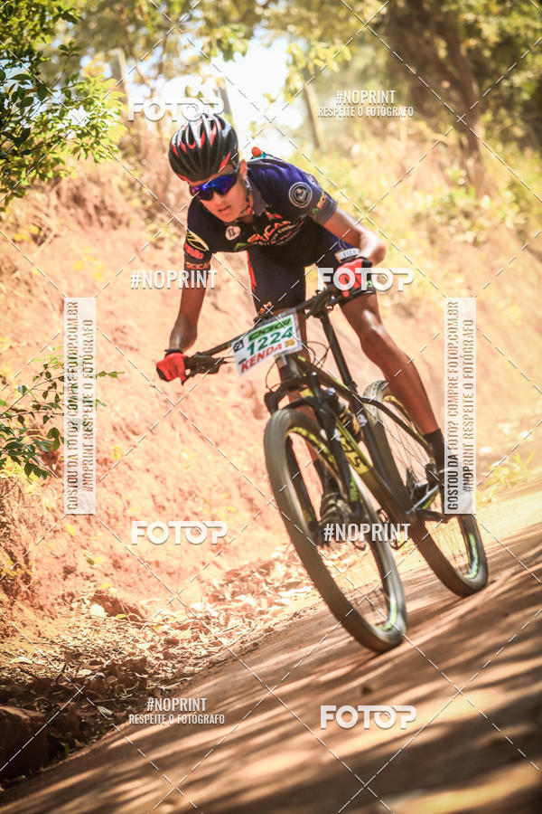 Buy your photos of the eventBig Biker - Super Edition Alfenas MG on Fotop