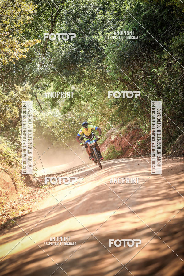 Buy your photos of the eventBig Biker - Super Edition Alfenas MG on Fotop