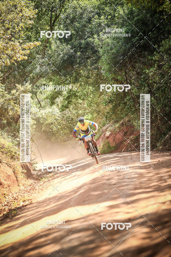 Buy your photos of the eventBig Biker - Super Edition Alfenas MG on Fotop