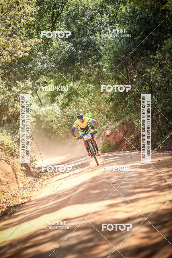 Buy your photos of the eventBig Biker - Super Edition Alfenas MG on Fotop