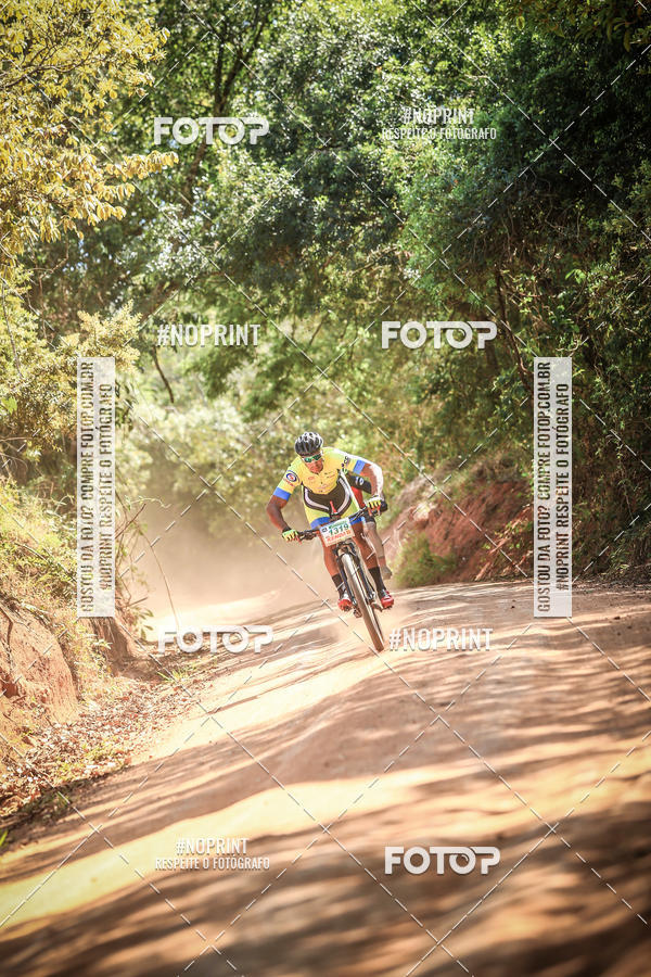 Buy your photos of the eventBig Biker - Super Edition Alfenas MG on Fotop