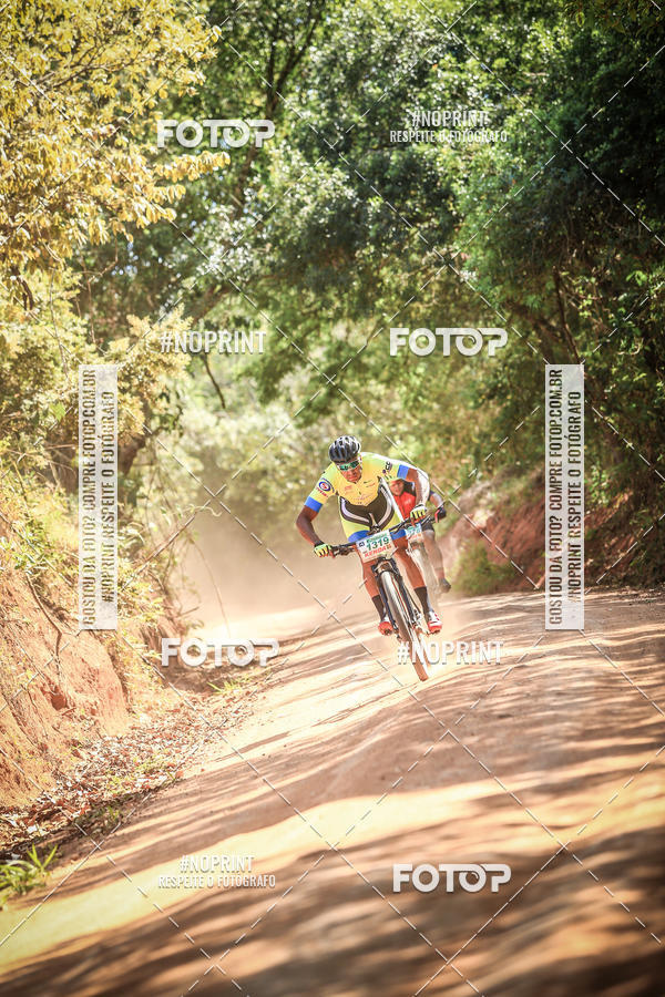 Buy your photos of the eventBig Biker - Super Edition Alfenas MG on Fotop