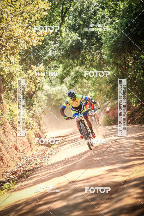 Buy your photos of the eventBig Biker - Super Edition Alfenas MG on Fotop