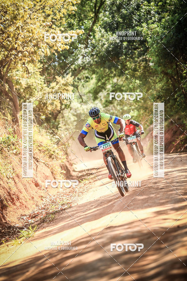 Buy your photos of the eventBig Biker - Super Edition Alfenas MG on Fotop